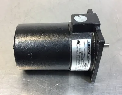 Used DYNAPAR X252000053 Encoders South Carolina US | Palmetto Automation #1159770