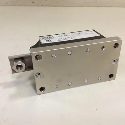 USED IOR ITALY IRKT230-18