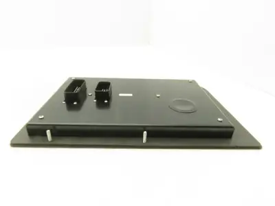 Tennant 1074761 Instrument Panel Assembly