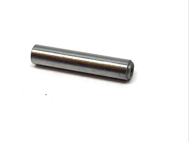 Used ATLAS COPCO THROTTLE INSERT 0.8 Inserts (Misc) | Maverick Industrial Sales #1106851