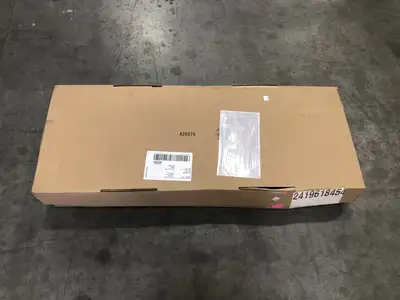 New | in-Stock CONTINENTAL CTD14M-3136-125 Automotive Equipment British Columbia CA | Lenmark #266635