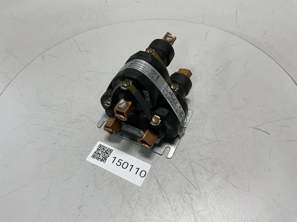 USED MDI 360NO-24D-18