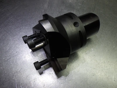 Sandvik Capto C8 136-167mm Roughing Boring Head Body C8-R820G-AA3076A (LOC1153C)