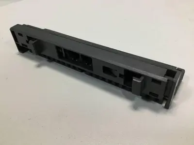 NEW SIEMENS 6ES7 392-1AJ00-0AA0