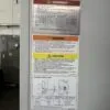 2023 DOOSAN DAEWOO V8300 Vertical Boring Mills (incld VTL) | Blackout Equipment, LLC (8)