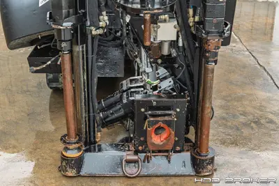 Used 2022 DITCH 2022 DITCH WITCH JT10 Drill Rigs Florida US | HDD Broker #1520112