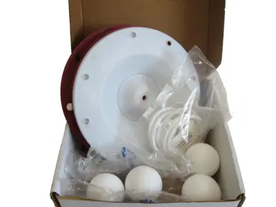 NEW SANDPIPER 476.139.654 KIT WET- S20NM DL1 SN/TF TF 476139654