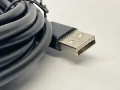 U038-C13 | Tripp Lite  USB Type A Male to USB Type C Male 13ft USB-IF Certified - New