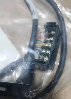 NEW AutomationDirect ZL-2CBL1-1