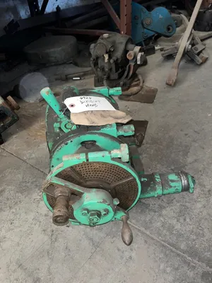 1941 _UNKNOWN_ K Accessories & Tooling | Mohawk Machinery (3)