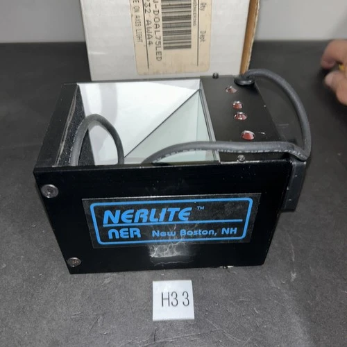 NEW NER AW-DOAL75LED
