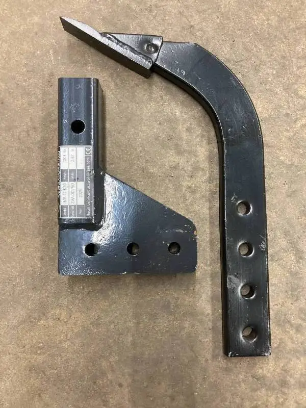 WOLVERINE Ripper 2025