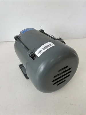 NEW Marathon 1QC 56T34G156H L