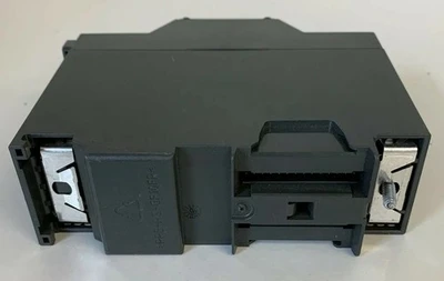 USED Siemens 6ES7 321-1BH02-0AA0