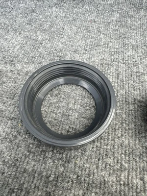 New | in-Stock Spears 8098-015 Plumbing Equipment California US | Davliegogo LLC #1725421