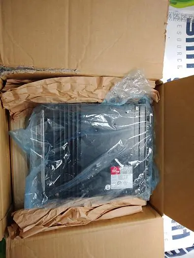 NEW SANYO DENKI CO., LTD/TOKYO ELECTRON LTD© PYOAO30A1N41PO1