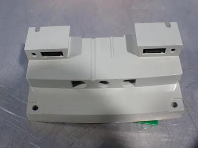 New | in-Stock AVENTICS 8503AV3D300VA00 Solenoid Valves Ohio US | HGR 24 #1069516