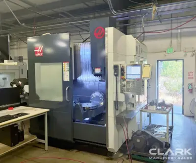 2017 HAAS UMC-750SS Universal Machining Centers | Olympia Technical Services (2)