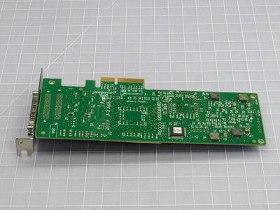 Used LSI LOGIC _UNKNOWN_ Circuit Boards Texas US | OCO Industrial #1683155