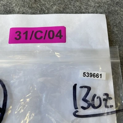 Used GE IC610MDL112A Misc Electrical & Power Parts California US | Davliegogo LLC #1732665