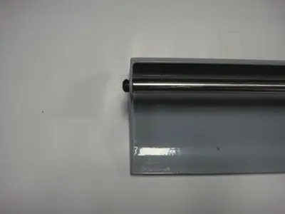 NEW HAMADA CP11-54A