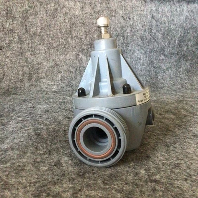 New | in-Stock Eco Valve ECO-100G-CPVC Misc Industrial Equipment California US | Davliegogo LLC #1729697