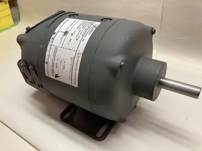 Used EXCELLON EXCELLON ,5 BC46AB1570C Industrial Controls | Surplus Asset Holdings #1221362