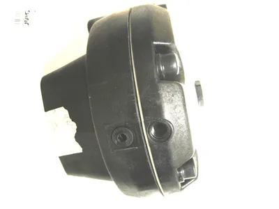 NEW GEMU 9695050Z-2 VALVE 2041865