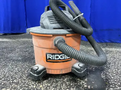 Used RIDGID WD09701 Miscellaneous MRO Ohio US | HGR 24 #1407556