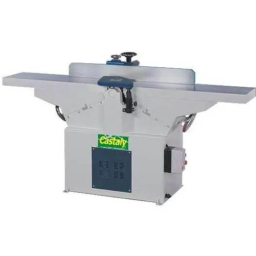 NEW CASTALY JT-0012S