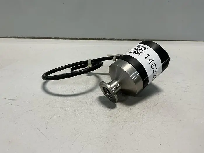 Used LEYBOLD DI2000 Transducers Michigan US | Ideal Machinery #696955