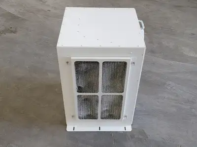 USED GENERAL ELECTRIC 2121199-12