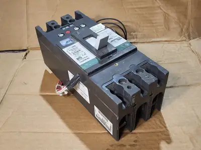 USED GENERAL ELECTRIC TFK224F000