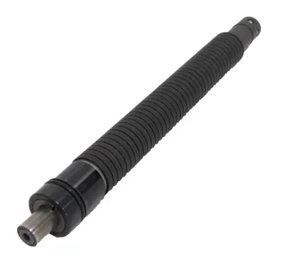 NEW 30-3415H SPINDLE DRAWBAR 303415H