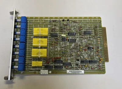 USED RELIANCE ELECTRIC 0-51851-6