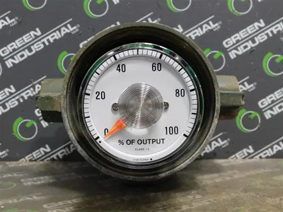 USED JOHNSON CONTROLS YFA11