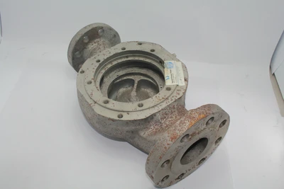 New | in-Stock Ingersoll Rand 604895-72 Pump Parts California US | Davliegogo LLC #1706259