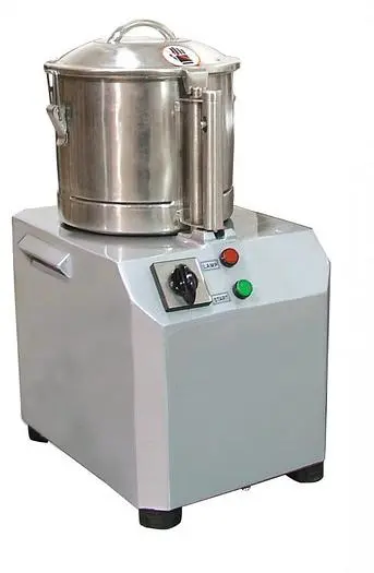 3.2 QT Universal Bowl Cutter