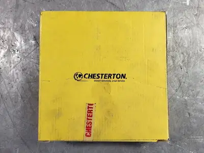 NEW 2016 CHESTERTON 305434