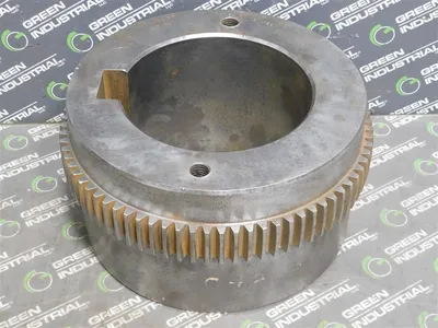 USED FALK 1045G GAP GL