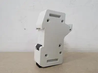 USED FERRAZ SHAWMUT US3J1