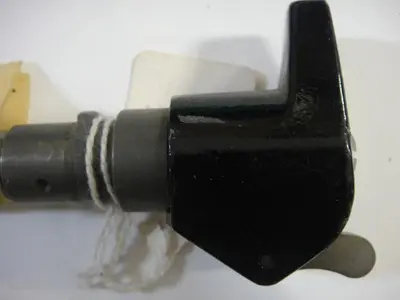NEW HAMADA G26-68-1B-8