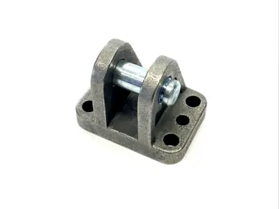 New | in-Stock Festo 31762 Parts (Hydraulics and Pneumatics) Michigan US | Maverick Industrial Sales #1395418