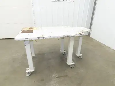 Used ARROW INDUSTRIAL SALES _UNKNOWN_ Welding Machinery (Other) Indiana US | Arrow Industrial #1408706