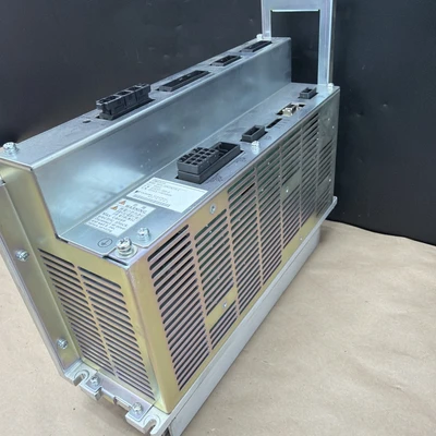 USED Yaskawa SRDA-C0A12A21A-E