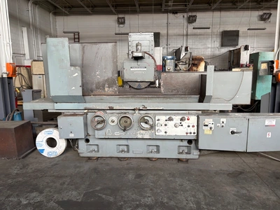 USED OKAMOTO na