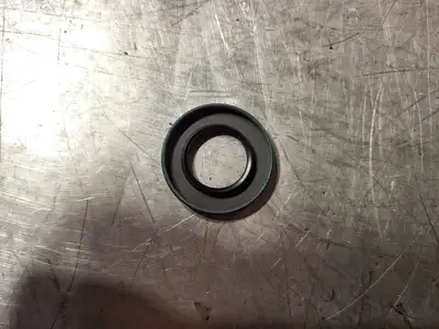 NEW SKF 11299