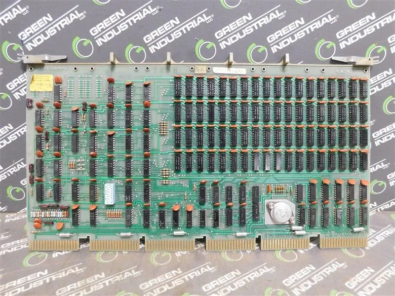 USED DEC M7847