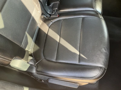 Used 2020 FORD ESCAPE HYBRID SUVs Michigan US | Miedema Asset Management Group #1761503