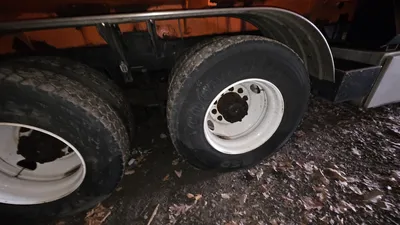 2009 INTERNATIONAL WORKSTAR 7500 HYDROVAC TRUCK | Iron Listing (46)